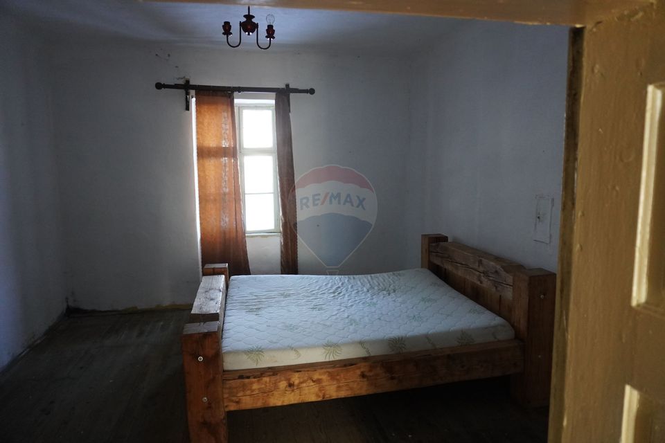 5 room House / Villa for sale