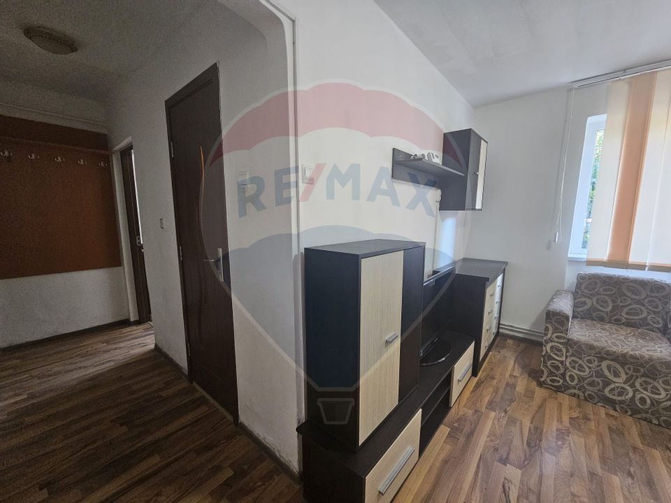 Apartament de vanzare