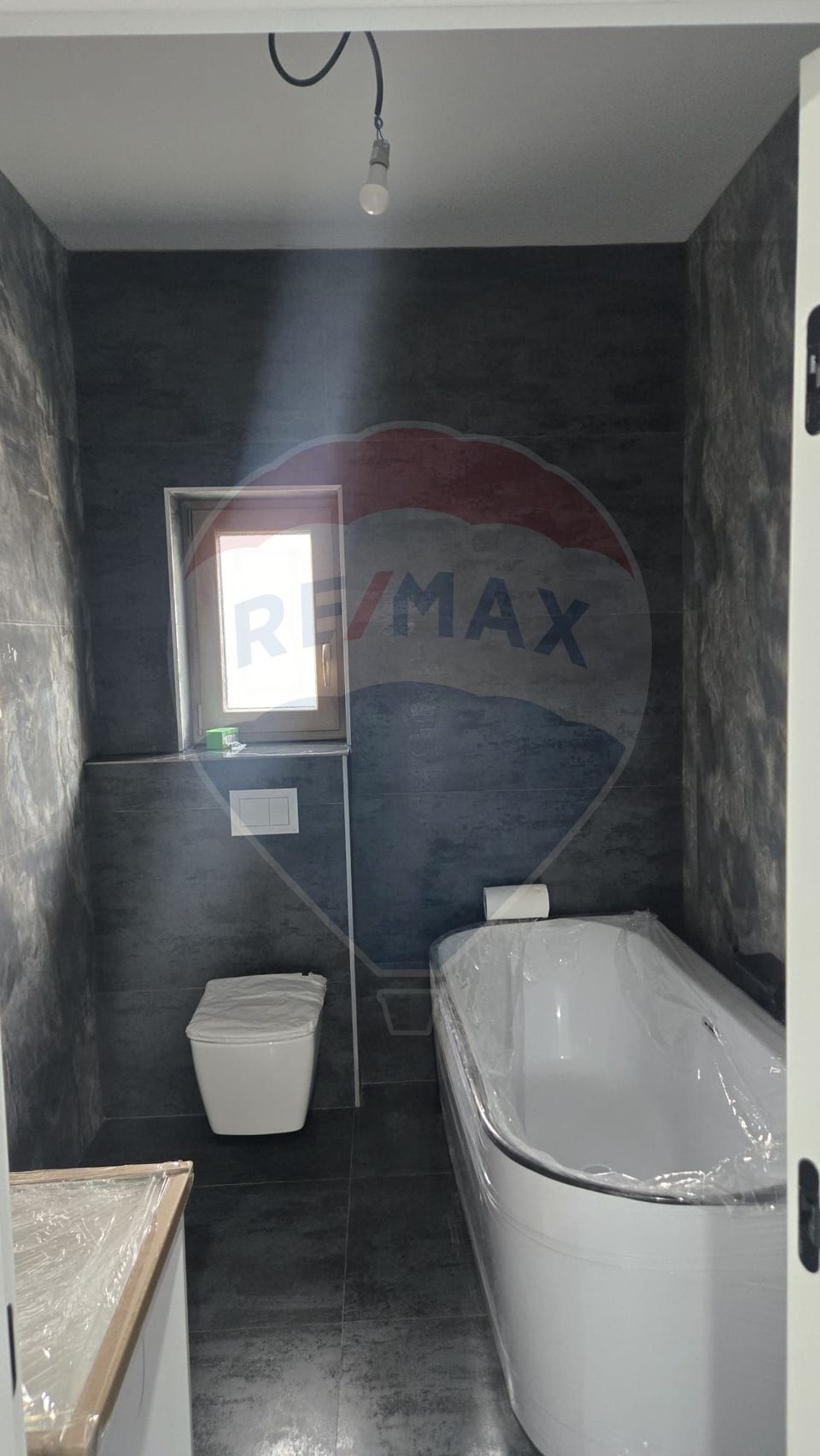 5 room House / Villa for sale