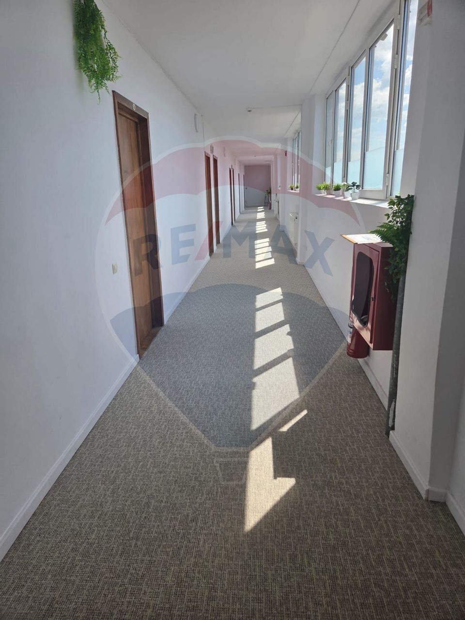 28 room Hotel / Pension for sale, Central area