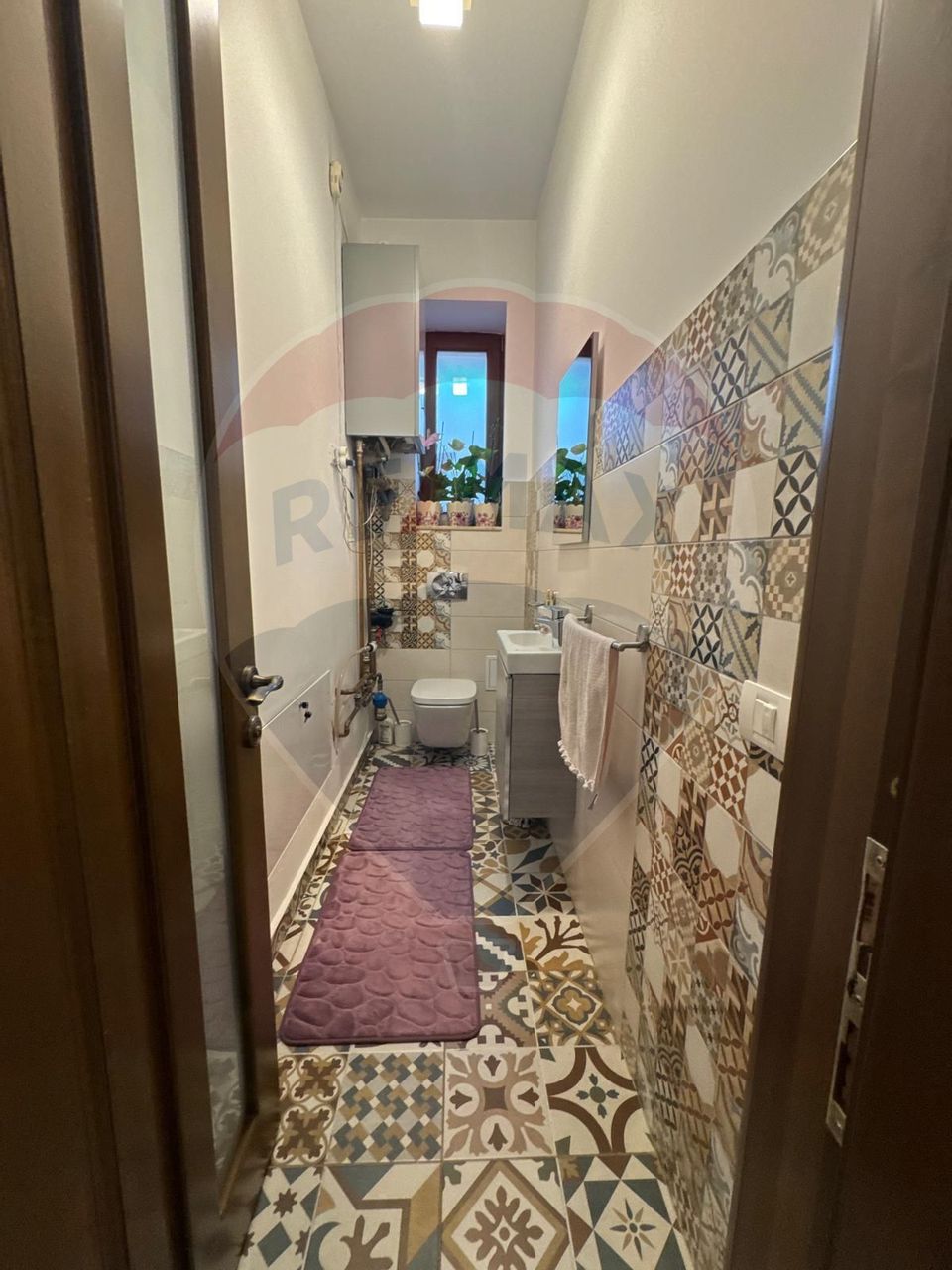 Casă stil boieresc,zona centrala, teren 450mp, comision zero