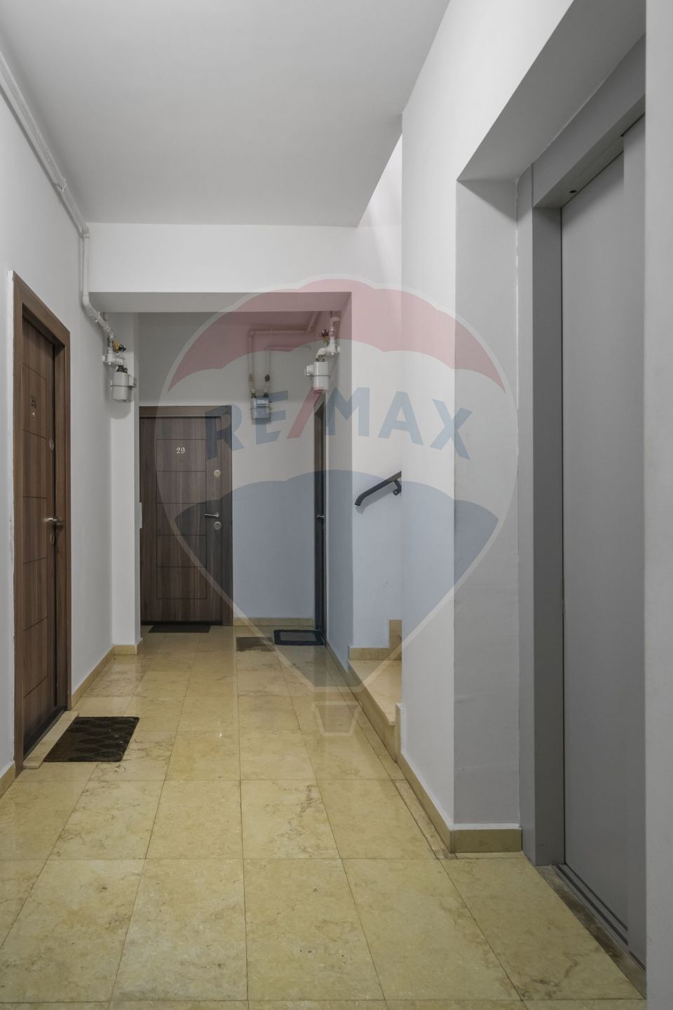 2 room Apartment for sale, Militari area