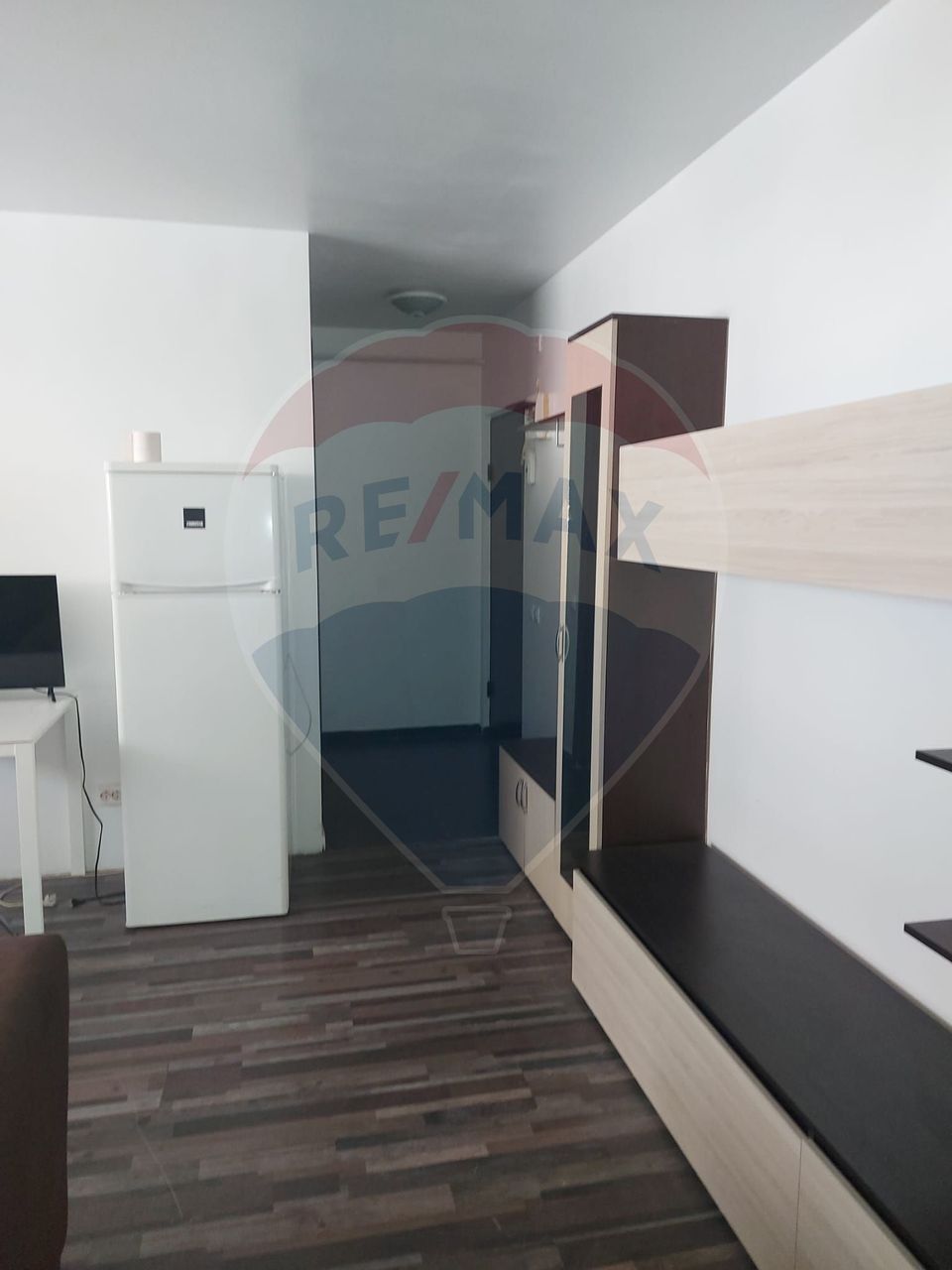 Apartament cu 2 camere de vânzare Chiajna / Militari Residence / Dudu