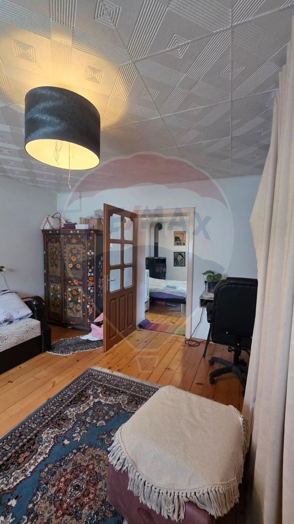 3 room House / Villa for sale