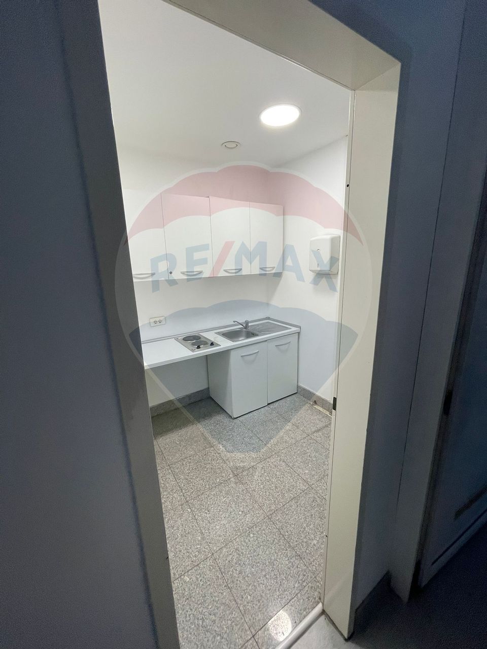 380sq.m Office Space for rent, Bucurestii Noi area