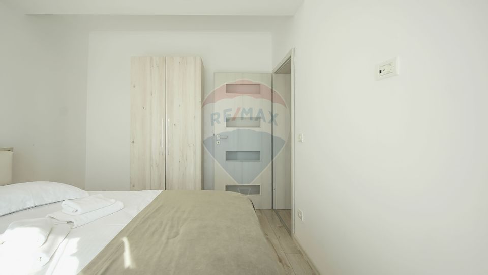 COMISION 0% | DUPLEX| DE VANZARE| 4 CAMERE | CRISTIAN|