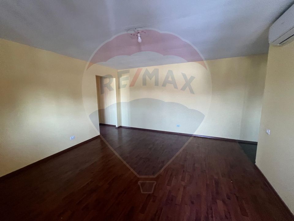 2 room Apartment for sale, Nord area