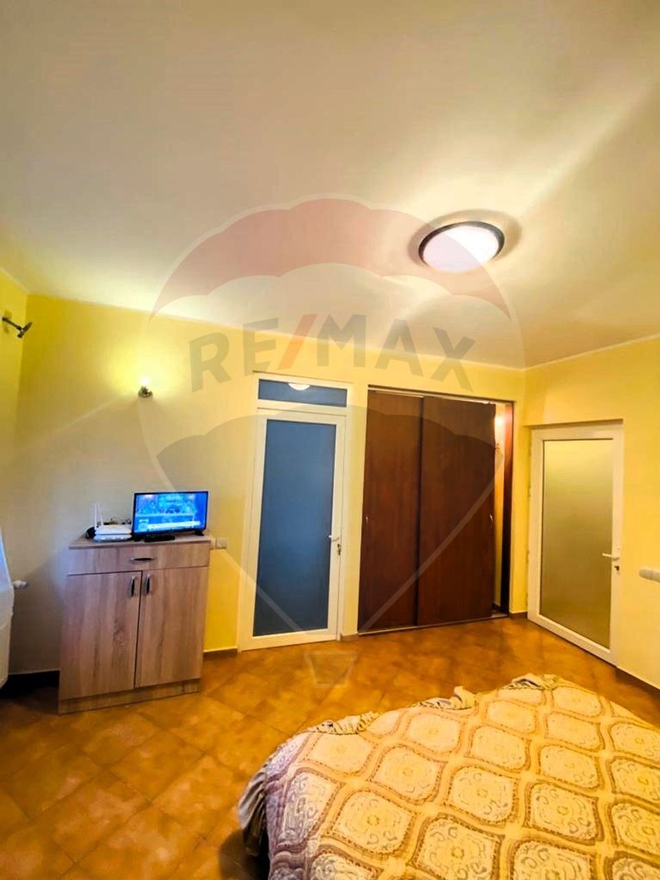 5 room House / Villa for rent