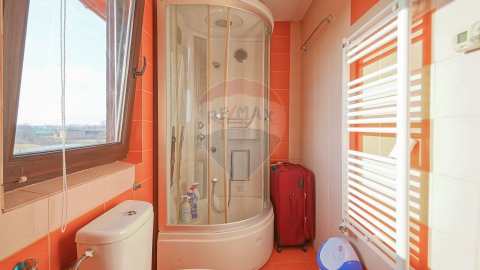 !! COMISION 0% !! De Vanzare, Casă Individuala, Bod Sat