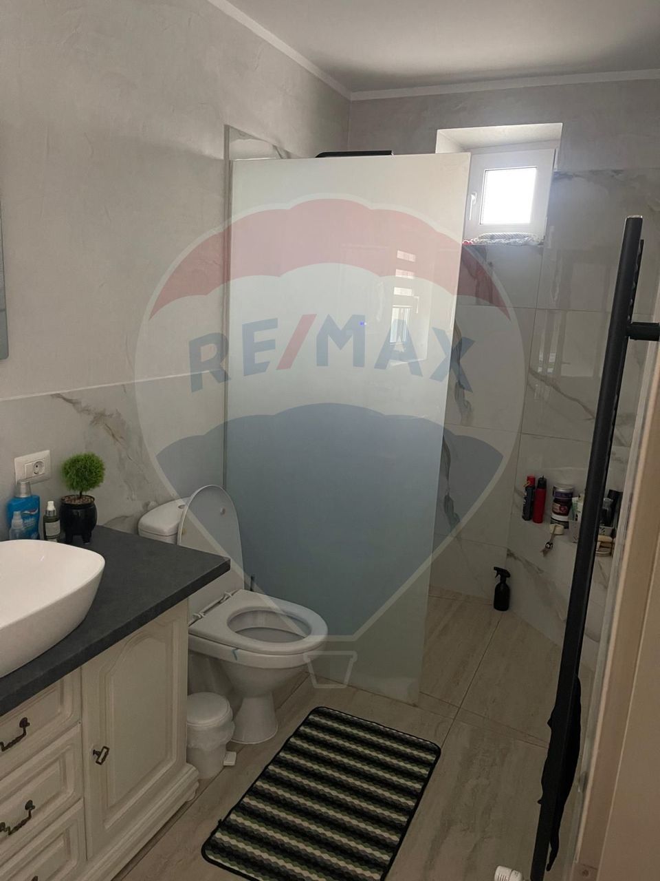 Casă de vânzare Rădăuți