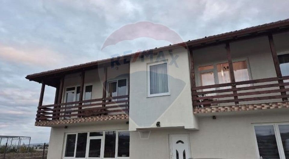 7,220sq.m Industrial Space for sale, Sud-Est area