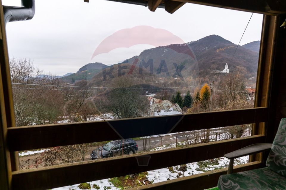 3 room House / Villa for sale