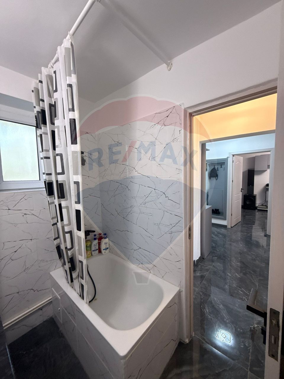 Apartament cu 2 camere de vânzare în zona Brazda lui Novac
