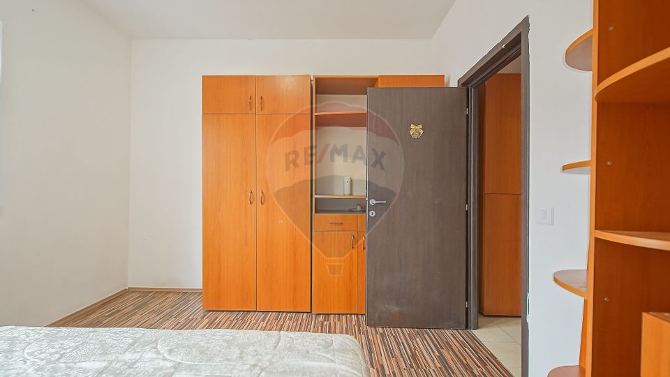 0% COMISION | 2 CAMERE | TRACTORU | BRONZULUI