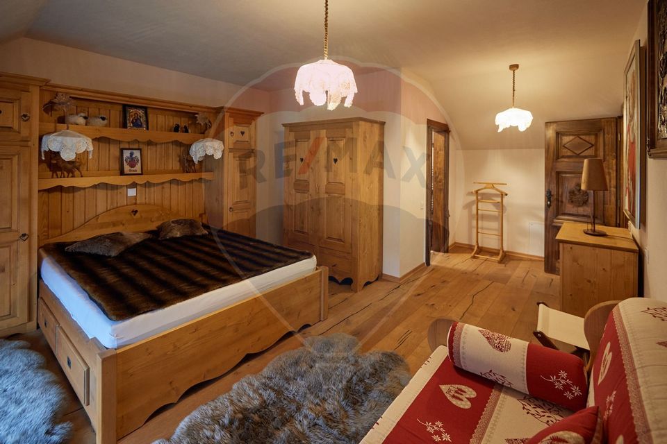 180sq.m Special Property for sale