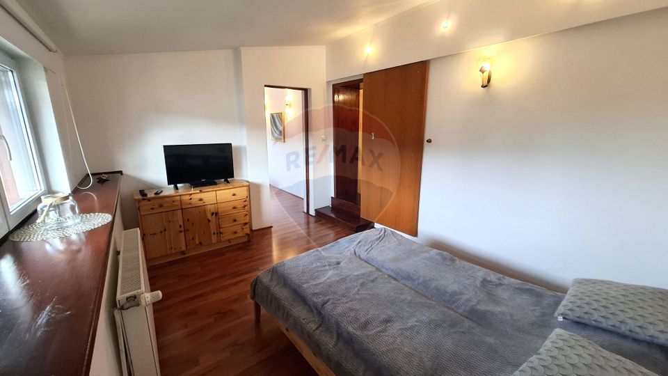 3 room Apartment for sale, Eroilor area