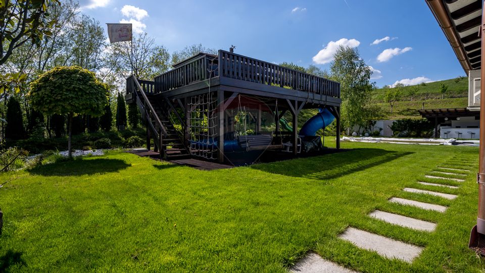 Preț Preferențial- Ofertă limitată pana la 31 Decembrie