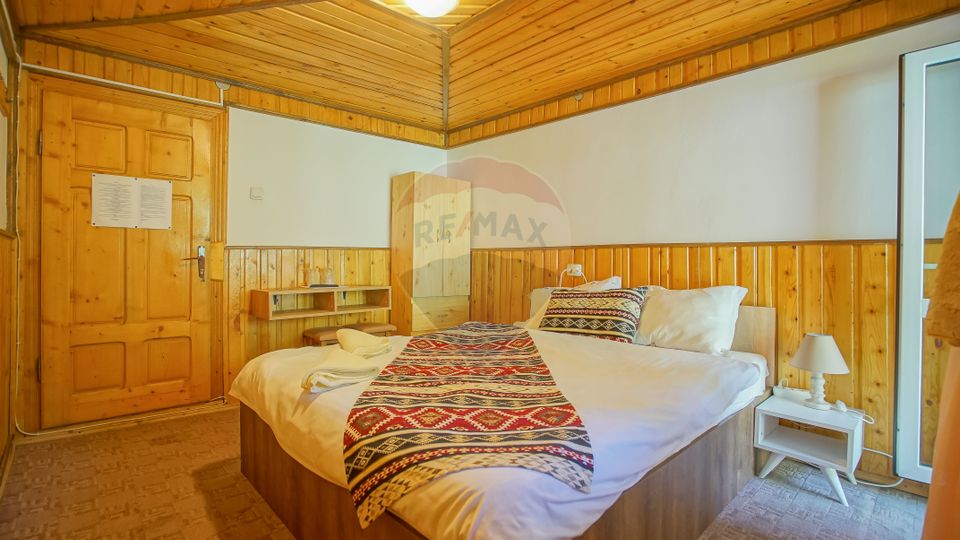 21 room House / Villa for sale