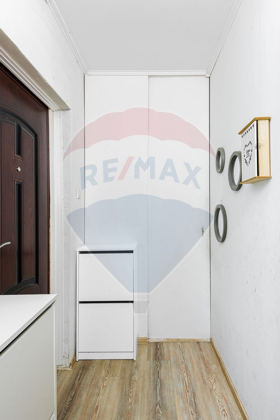 Casă  |  3 camere  |  Glina