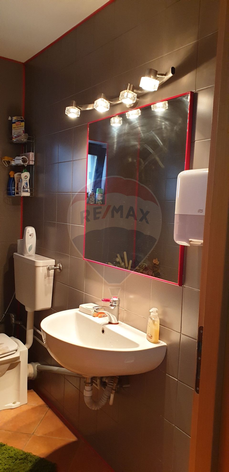 7 room House / Villa for sale