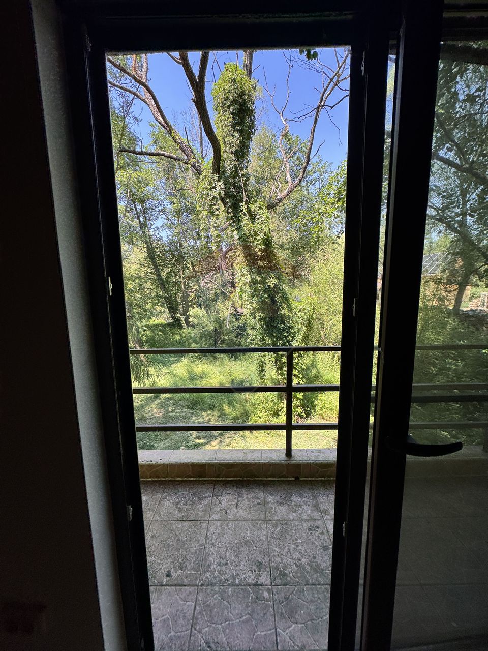 4 room House / Villa for sale