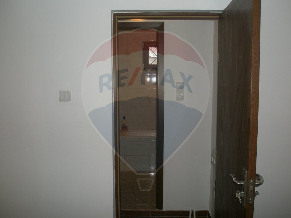 Inchiriere apartament în zona Stefan cel Mare