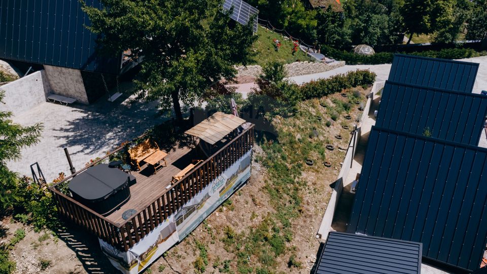 380sq.m Special Property for sale