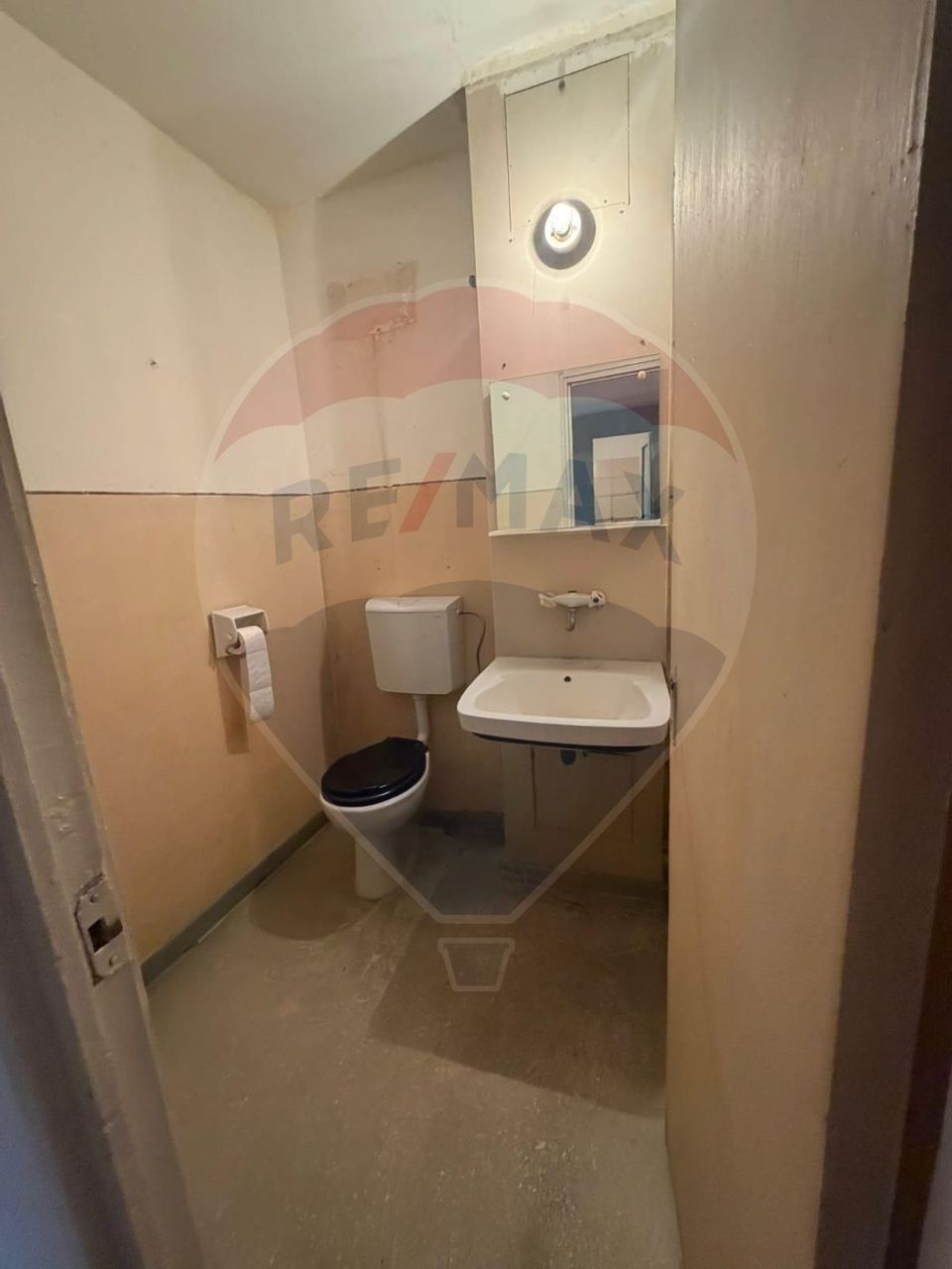 3 decomandate, etaj 3/4, 73mp, bilateral