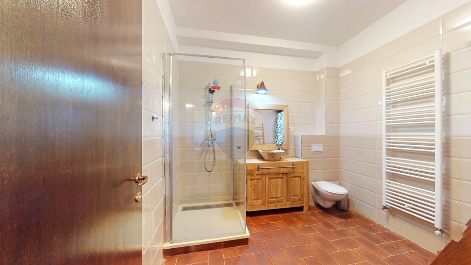 7 room House / Villa for sale