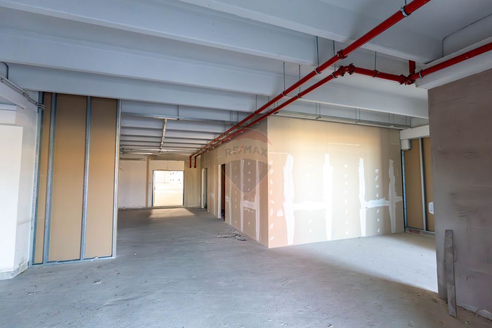 20,569sq.m Industrial Space for sale