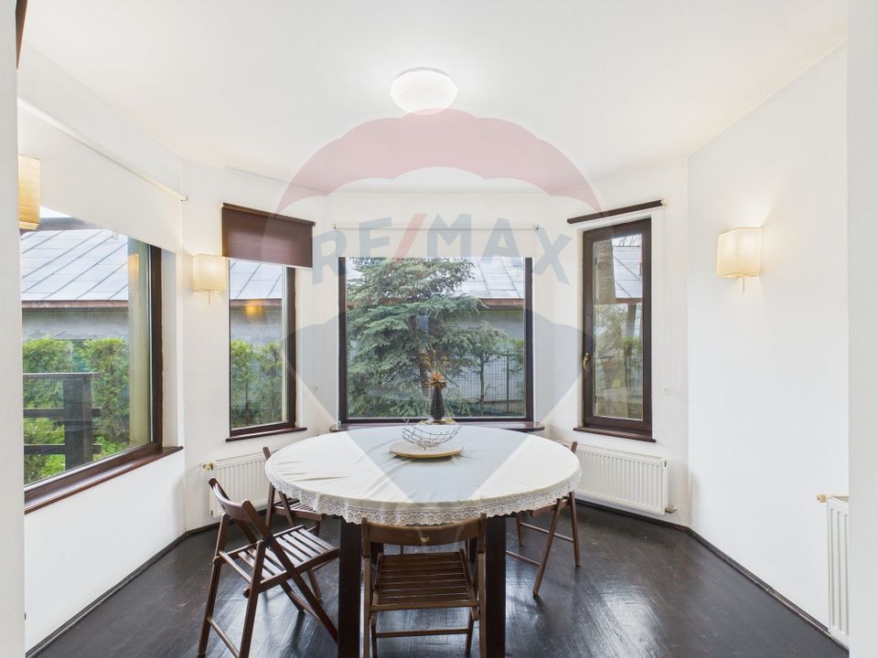 Casă individuală | Teren 1000 mp | 4 camere