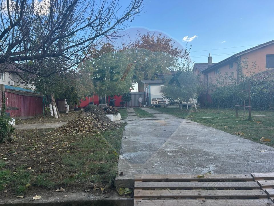 94sq.m Commercial Space for sale