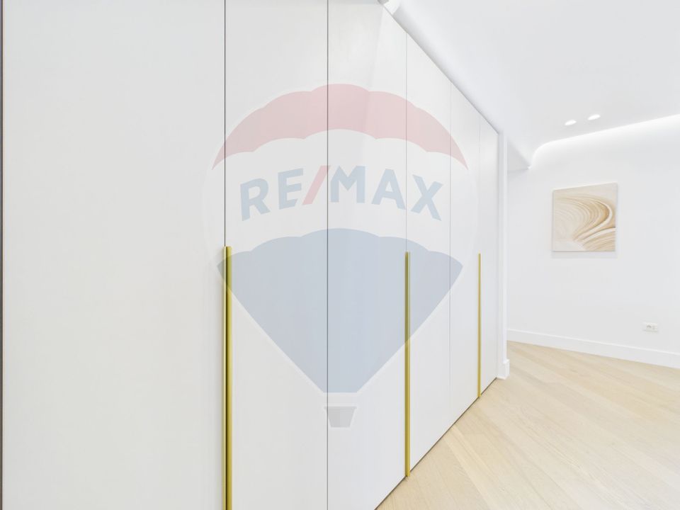 3 room Apartment for sale, Iancu Nicolae area