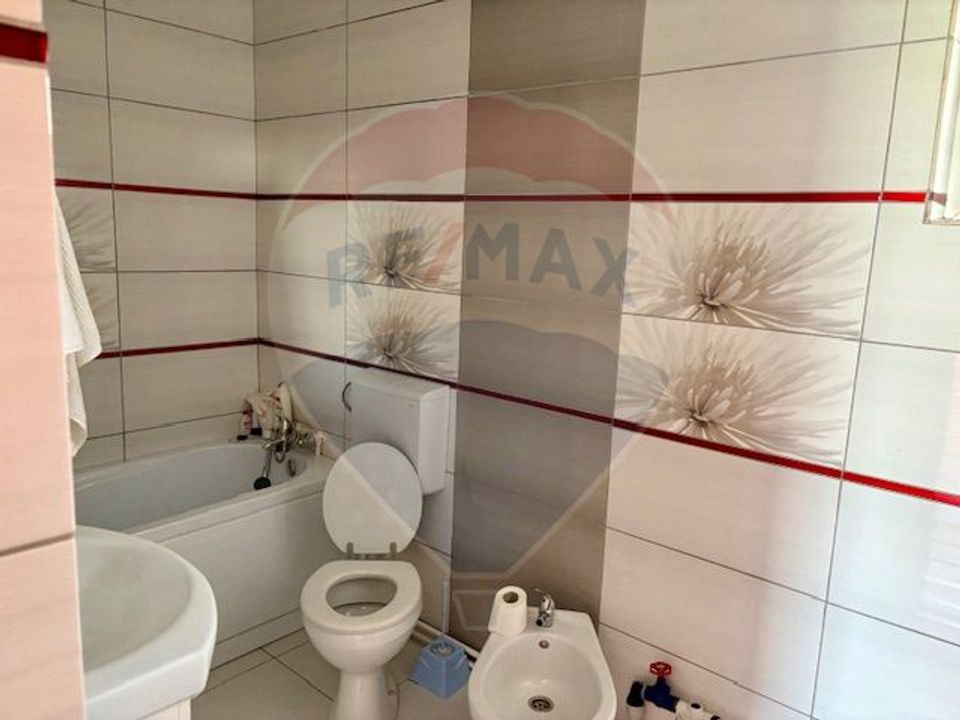 5 room House / Villa for sale