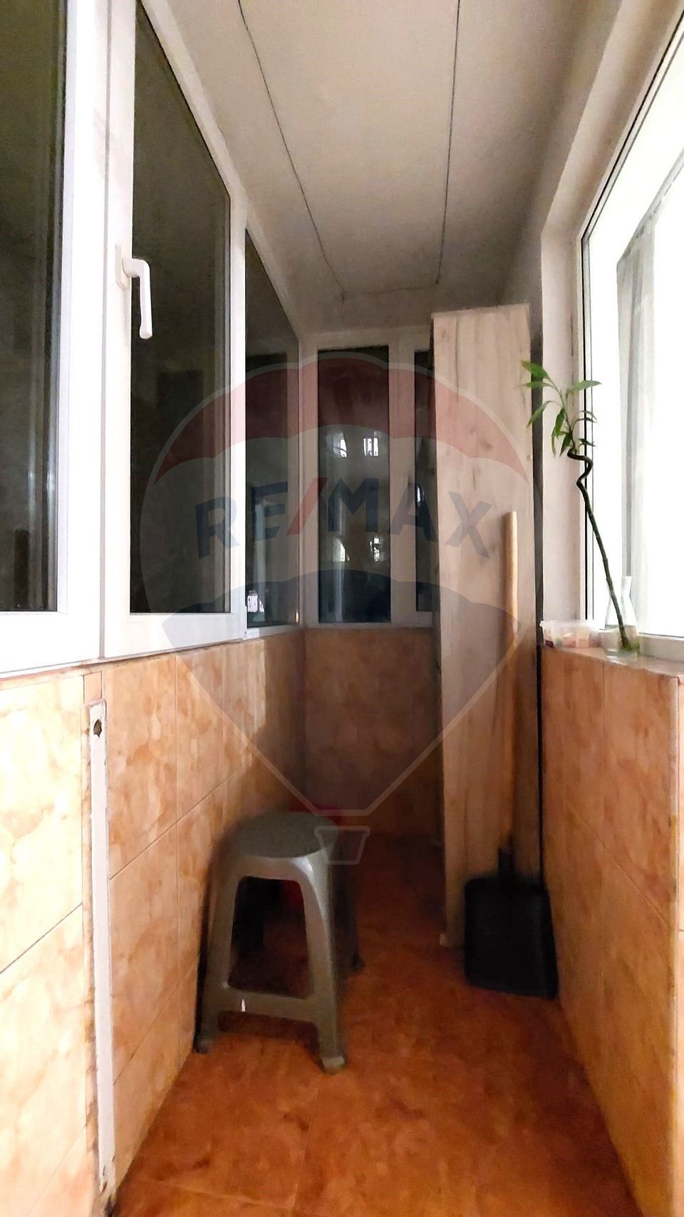 2 rooms for rent, Lacul Tei, modern