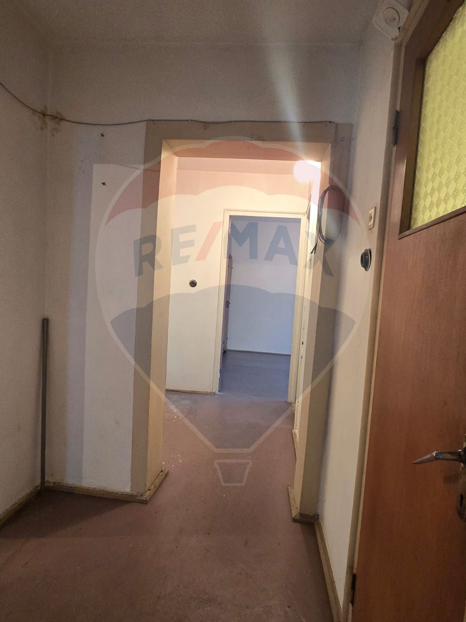 4 room Apartment for sale, 1 Decembrie 1918 area