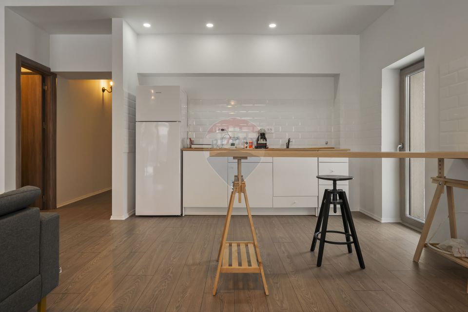 4 room House / Villa for sale