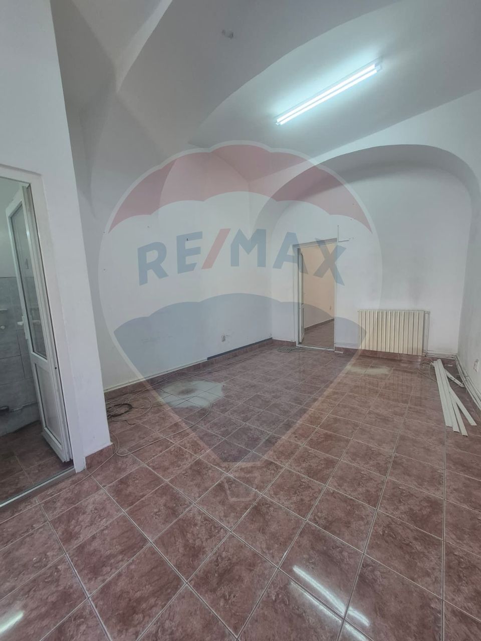 Spațiu comercial/birouri zona Ultracentrala