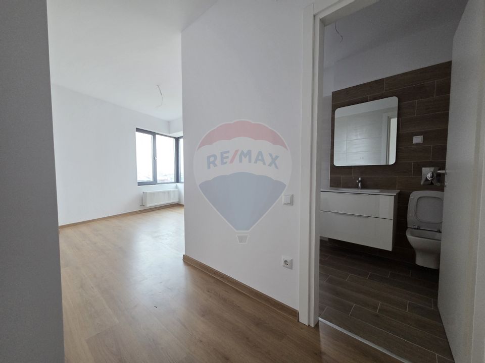 Apartament 3 camere V2, Comision 0%