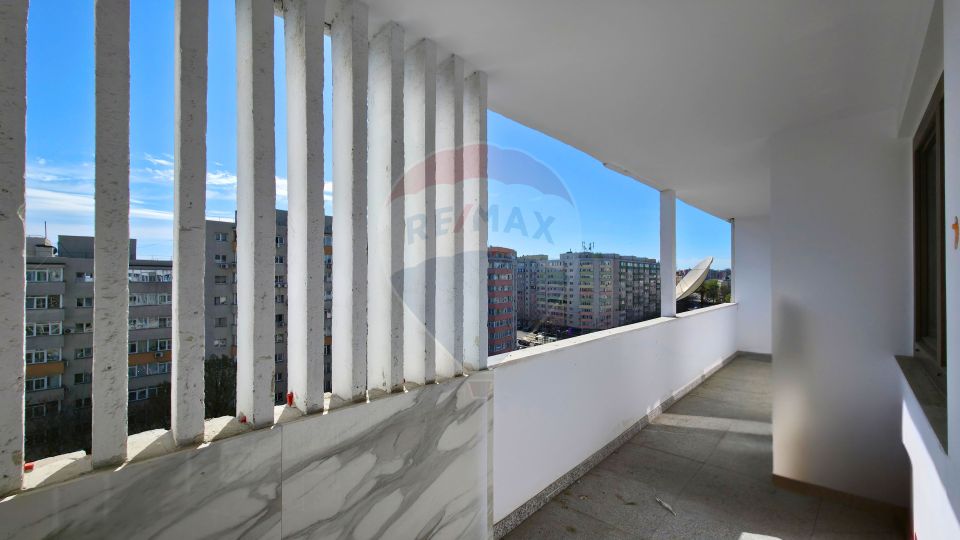 Vânzare 2 camere  în zona Lizeanu