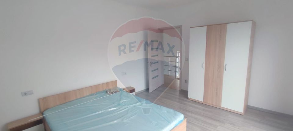 4 room House / Villa for rent, Exterior Sud area