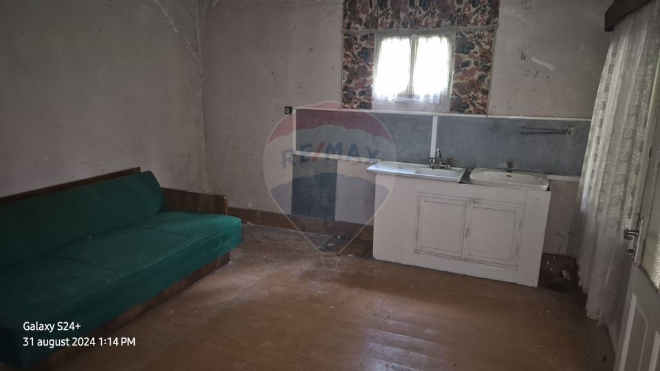 5 room House / Villa for sale