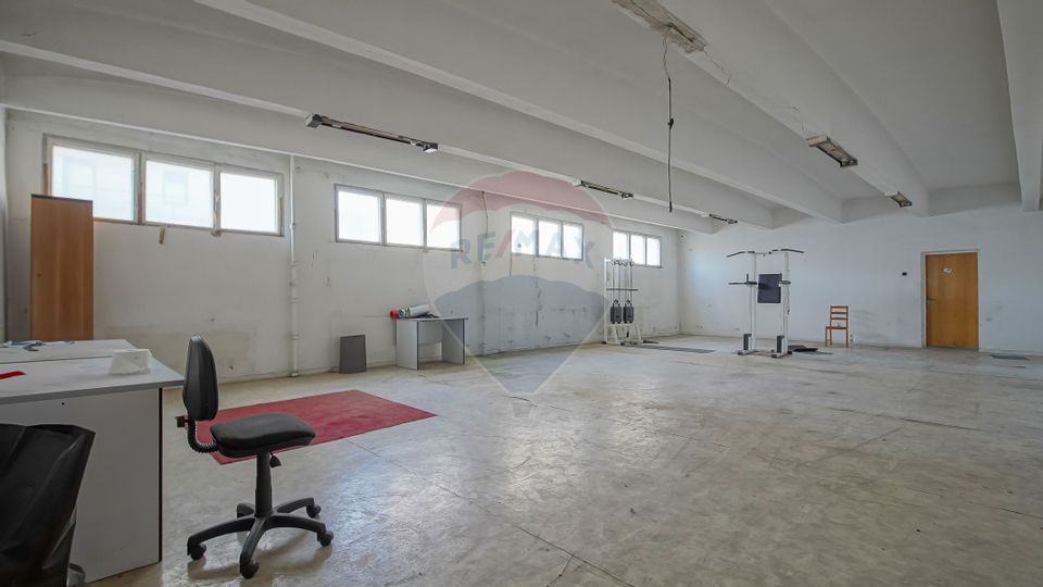 Comision 0% | Oportunitate rară de investiție | Proprietate versatilă