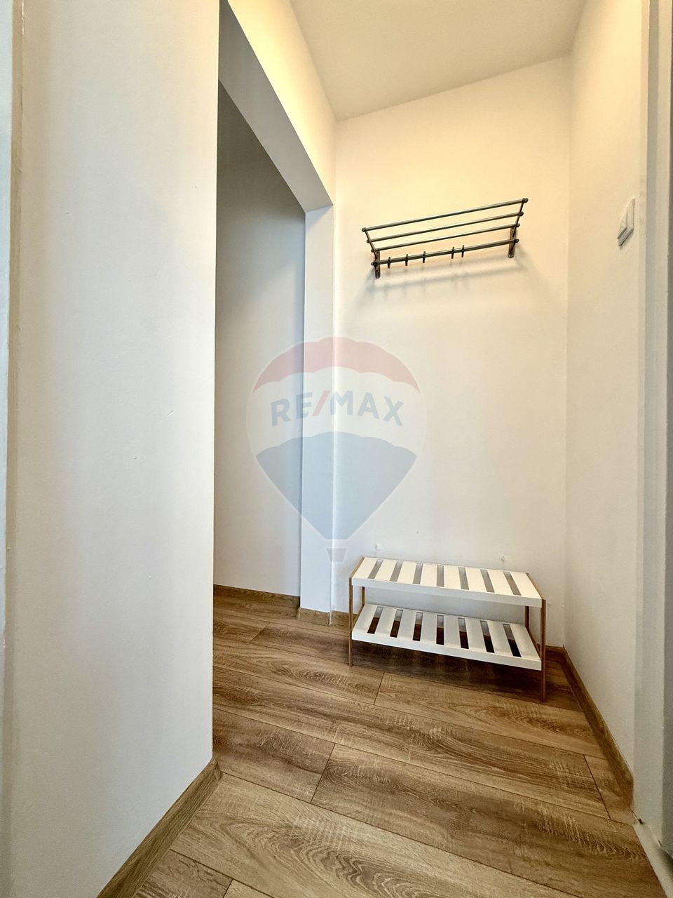 Apartament 4 camere, finisat modern, Gheorgheni