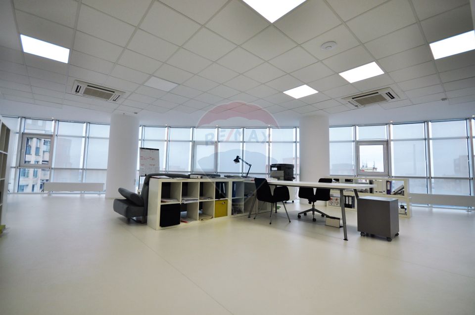 RENT!!! Office space, open space, special arrangement