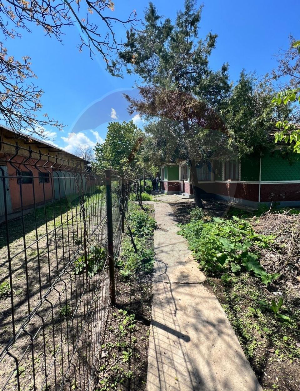 4 room House / Villa for sale