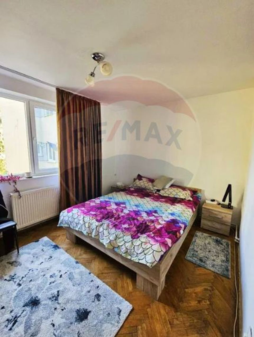 Apartament cu 2 camere de inchiriat I Pet Friendly I Gheorgheni