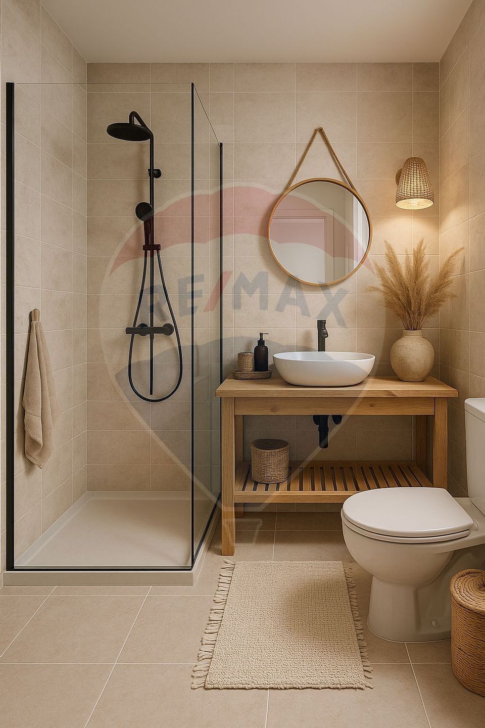 OFERTA LIMITATA!CUMPERI CU COMISION 0 APARTAMENT NOU-ZONA EXCLUSIVISTA