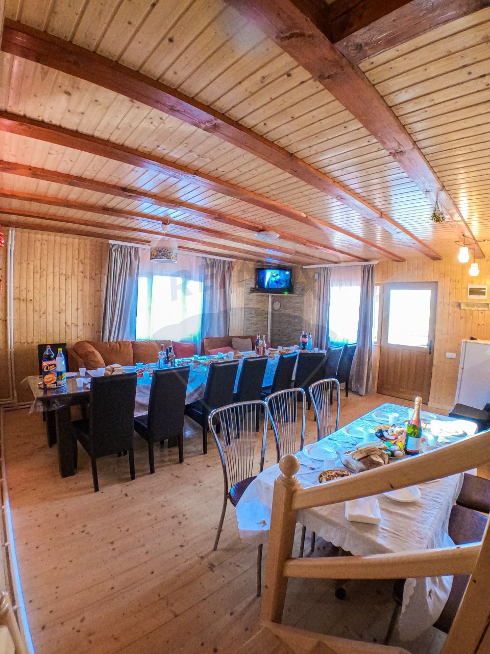 5 room House / Villa for sale