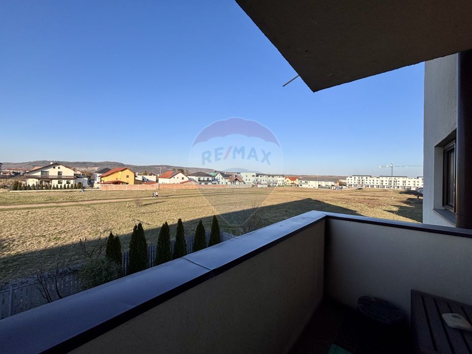 3 room Apartment for sale